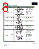 TH72035_17 Datasheet HTML 8Page - Melexis Microelectronic Systems 