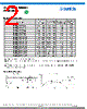 CD40D26MBNP-R20NC Datasheet HTML 2Page - Sumida Corporation 