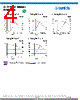 CD40D26MBNP-R20NC Datasheet HTML 4Page - Sumida Corporation 