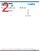 CDB64D48NP-R15MC Datasheet HTML 2Page - Sumida Corporation 