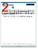 CDB76D74NP-R15MC Datasheet HTML 2Page - Sumida Corporation 