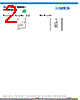 CDB78D68NP-R22MC Datasheet HTML 2Page - Sumida Corporation 