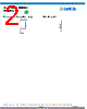CDB80D92NP-R30MC Datasheet HTML 2Page - Sumida Corporation 
