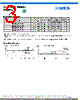 CDB80D92NP-R30MC Datasheet HTML 3Page - Sumida Corporation 