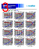 CDH38D11SLDNP-R72MC Datasheet HTML 3Page - Sumida Corporation 