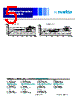 CDH38D11SLDNP-R72MC Datasheet HTML 5Page - Sumida Corporation 