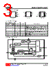 UC3863AL-SH2-R Datasheet HTML 3Page - Unisonic Technologies 