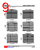 UCS1701SL-S08-R Datasheet HTML 9Page - Unisonic Technologies 