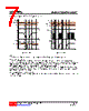 UCS1702SL-S08-R Datasheet HTML 7Page - Unisonic Technologies 