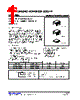 UCS1702SL-S08-R Datasheet HTML 1Page - Unisonic Technologies 