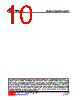 UCS1702SL-S08-R Datasheet HTML 10Page - Unisonic Technologies 