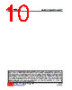 UCS1703SL-S08-R Datasheet HTML 10Page - Unisonic Technologies 