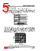 UCS1704SL-S08-R Datasheet HTML 5Page - Unisonic Technologies 