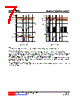 UCS1704SL-S08-R Datasheet HTML 7Page - Unisonic Technologies 