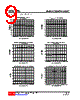 UCS1704SL-S08-R Datasheet HTML 9Page - Unisonic Technologies 