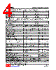 UCS1704SL-S08-R Datasheet HTML 4Page - Unisonic Technologies 