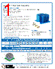 ATS-17F-07-C2-R0 Datasheet HTML 1Page - Advanced Thermal Solutions, Inc. 