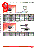 HT802/RM-12 Datasheet HTML 9Page - Hirose Electric 