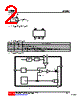 L3060L-AF5-R Datasheet HTML 2Page - Unisonic Technologies 
