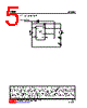 L3060L-AF5-R Datasheet HTML 5Page - Unisonic Technologies 