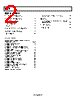 AD8139ACP-R2 Datasheet HTML 2Page - Analog Devices 