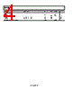 AD8139ACP-R2 Datasheet HTML 4Page - Analog Devices 