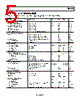 AD8139ACP-R2 Datasheet HTML 5Page - Analog Devices 