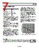 AD8139ACP-R2 Datasheet HTML 7Page - Analog Devices 
