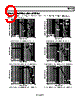 AD8139ACP-R2 Datasheet HTML 9Page - Analog Devices 
