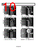 AD8139ACP-R2 Datasheet HTML 10Page - Analog Devices 