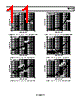 AD8139ACP-R2 Datasheet HTML 11Page - Analog Devices 