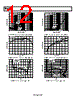 AD8139ACP-R2 Datasheet HTML 12Page - Analog Devices 