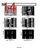 AD8139ACP-R2 Datasheet HTML 14Page - Analog Devices 