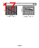 AD8139ACP-R2 Datasheet HTML 17Page - Analog Devices 