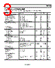 AD8139ACPZ-R21 Datasheet HTML 3Page - Analog Devices 