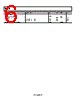 AD8139ACPZ-R21 Datasheet HTML 6Page - Analog Devices 