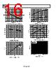 AD8139ACPZ-R21 Datasheet HTML 16Page - Analog Devices 