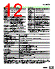 V680-HS52-R Datasheet HTML 12Page - Omron Electronics LLC 