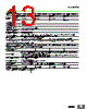 V680-HS52-R Datasheet HTML 13Page - Omron Electronics LLC 