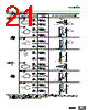 V680-HS52-R Datasheet HTML 21Page - Omron Electronics LLC 