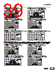 V680-HS52-R Datasheet HTML 39Page - Omron Electronics LLC 