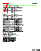 V680-HS52-R Datasheet HTML 7Page - Omron Electronics LLC 
