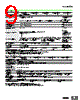 V680-HS52-R Datasheet HTML 9Page - Omron Electronics LLC 