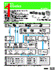 V680-HS52-R Datasheet HTML 1Page - Omron Electronics LLC 