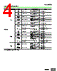 V680-HS63-R Datasheet HTML 4Page - Omron Electronics LLC 