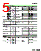 V680-HS63-R Datasheet HTML 5Page - Omron Electronics LLC 