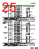 V680-HS65-R Datasheet HTML 25Page - Omron Electronics LLC 