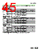 V680-HS65-R Datasheet HTML 45Page - Omron Electronics LLC 