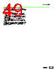 V680-HS65-R Datasheet HTML 49Page - Omron Electronics LLC 