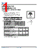 L8550SQLT1G Datasheet HTML 1Page - Leshan Radio Company 
